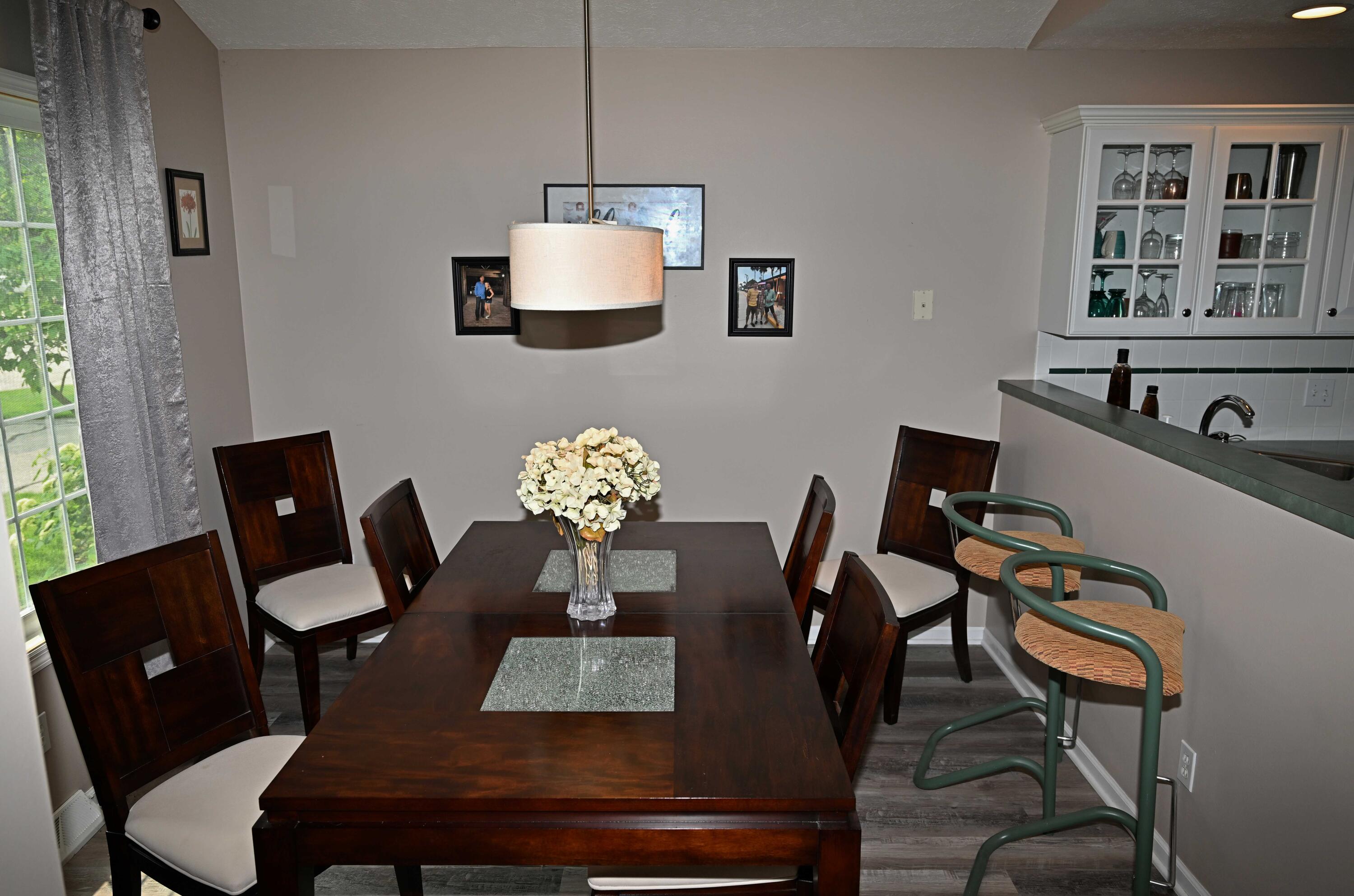 Photo 7 of 27 of 6135 Gleneagle Highlands Drive condo