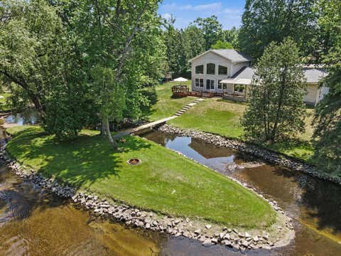 Photo of 9064 E M20, Hesperia, MI 49421 (MLS # 26036808)
