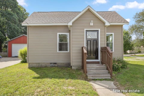 Photo for 703 Pearl Street