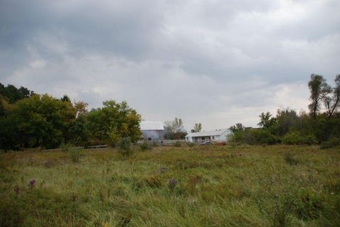 Photo of 2975 #1 Boynton Avenue NE, Ada, MI 49301 (MLS # 25056507)