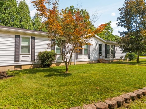 Photo for 312 N Main Street