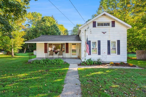 Photo for 401 Main Street