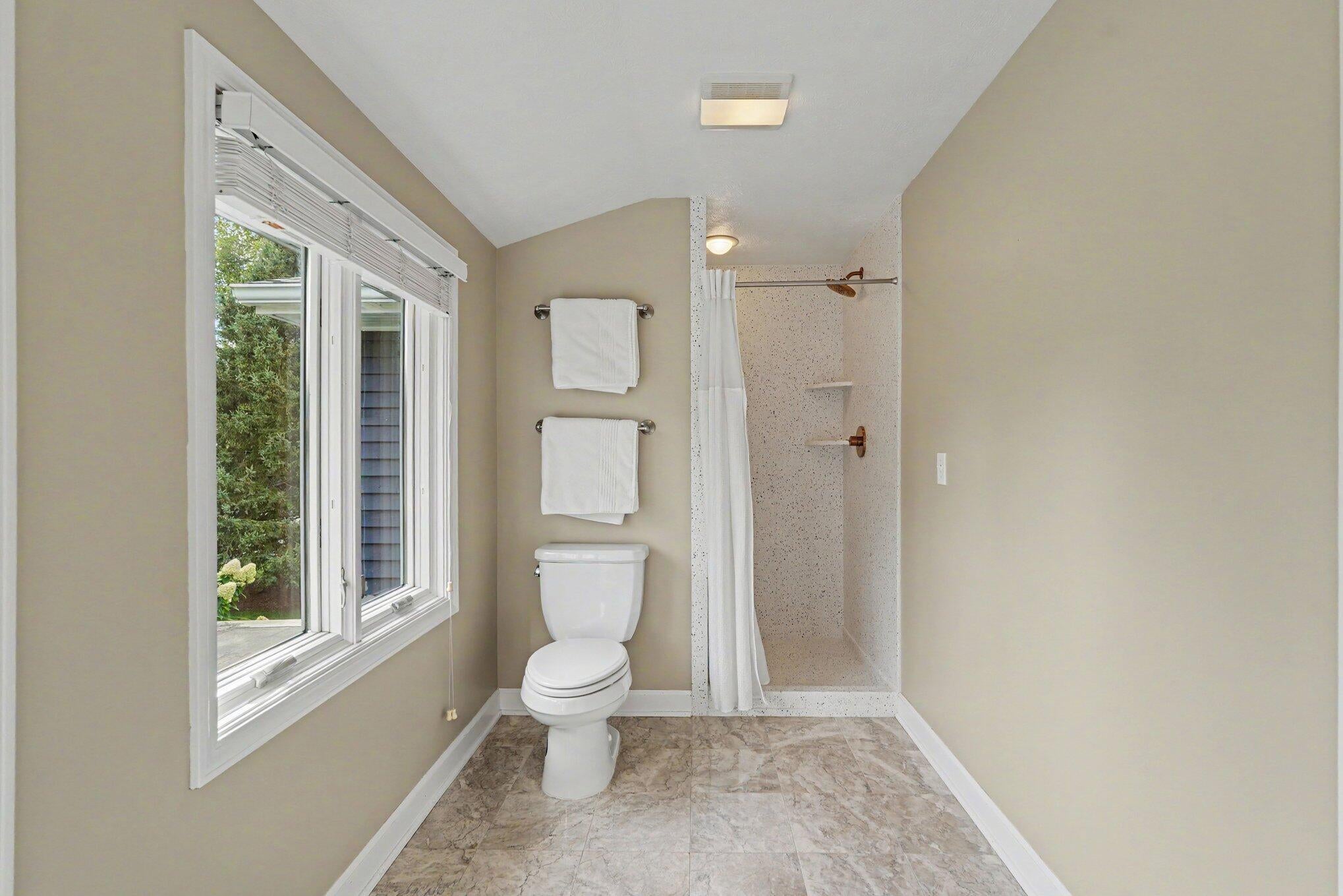 Listing 14