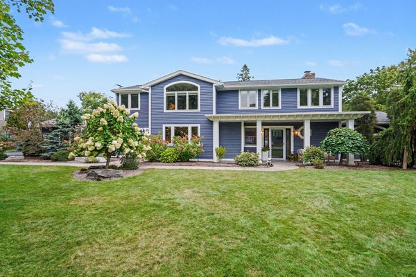 3131 MIDLAND DR SE, GRAND RAPIDS, MI 49506 - Image 6e9ebbcdcea899ce141da4abc2d7fa08/1934826687