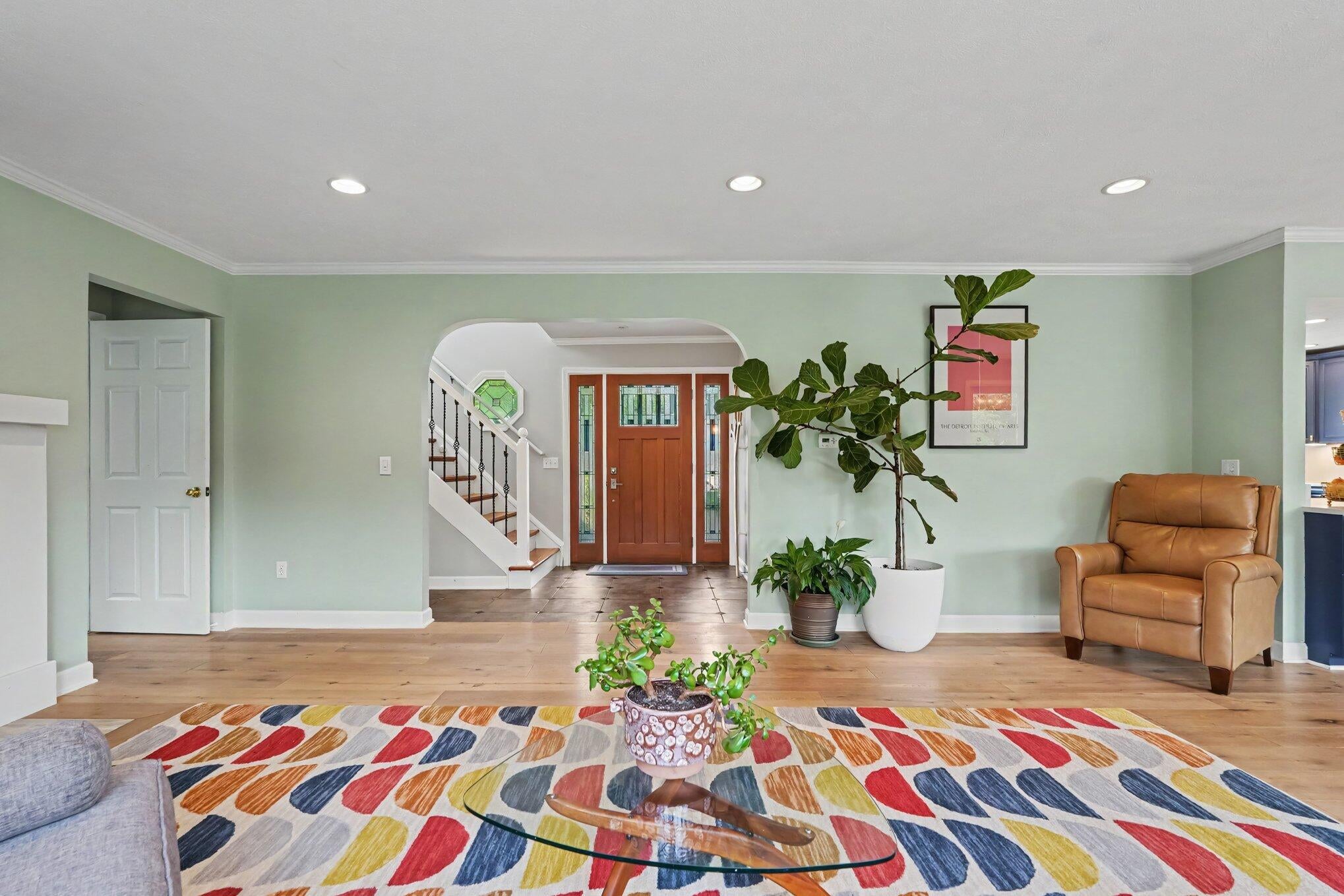 Listing 14
