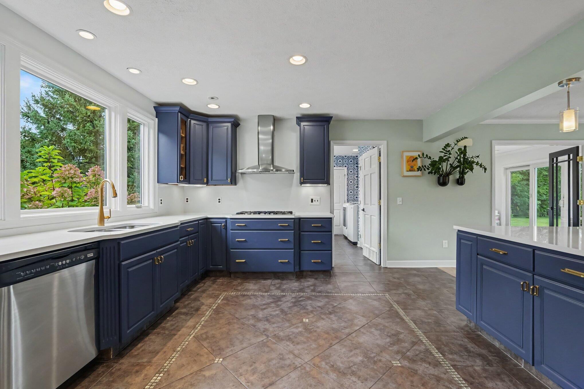 Listing 14
