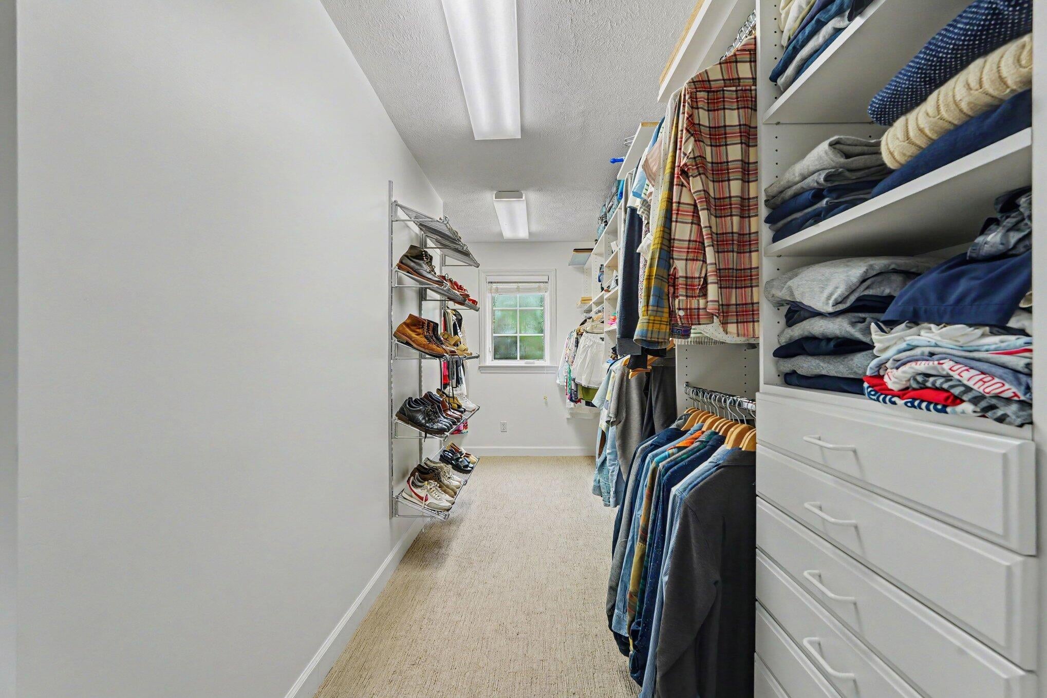 Listing 14
