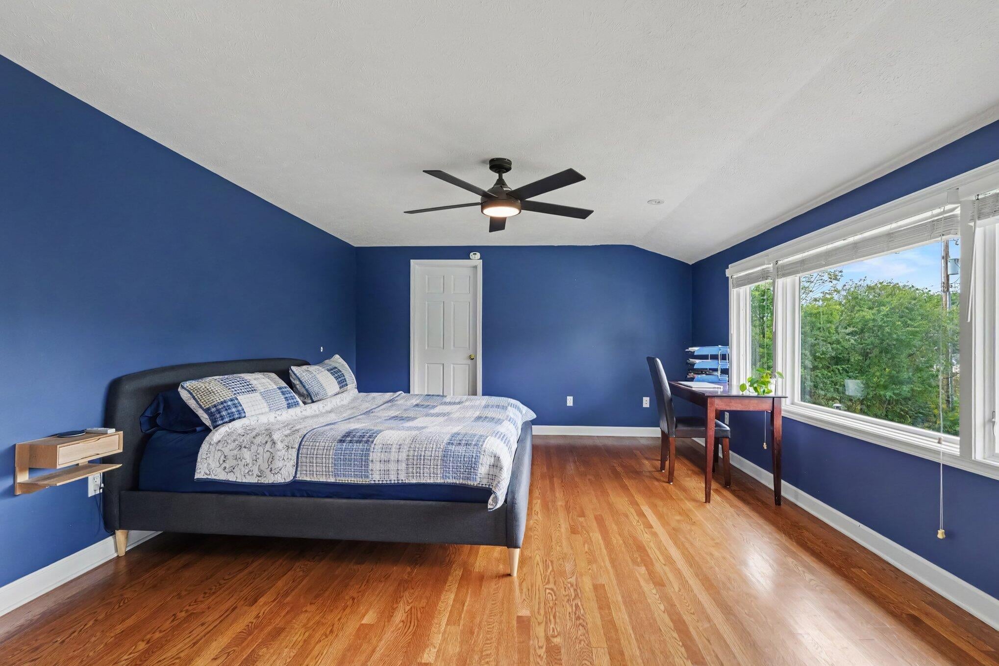 Listing 14