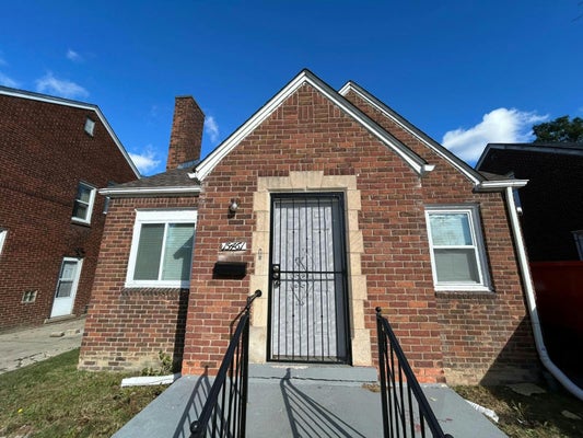 15461 CEDARGROVE ST, DETROIT, MI 48205 - Image 6e9f2ccb960d27ade4c335360e9c68ea/1244688131