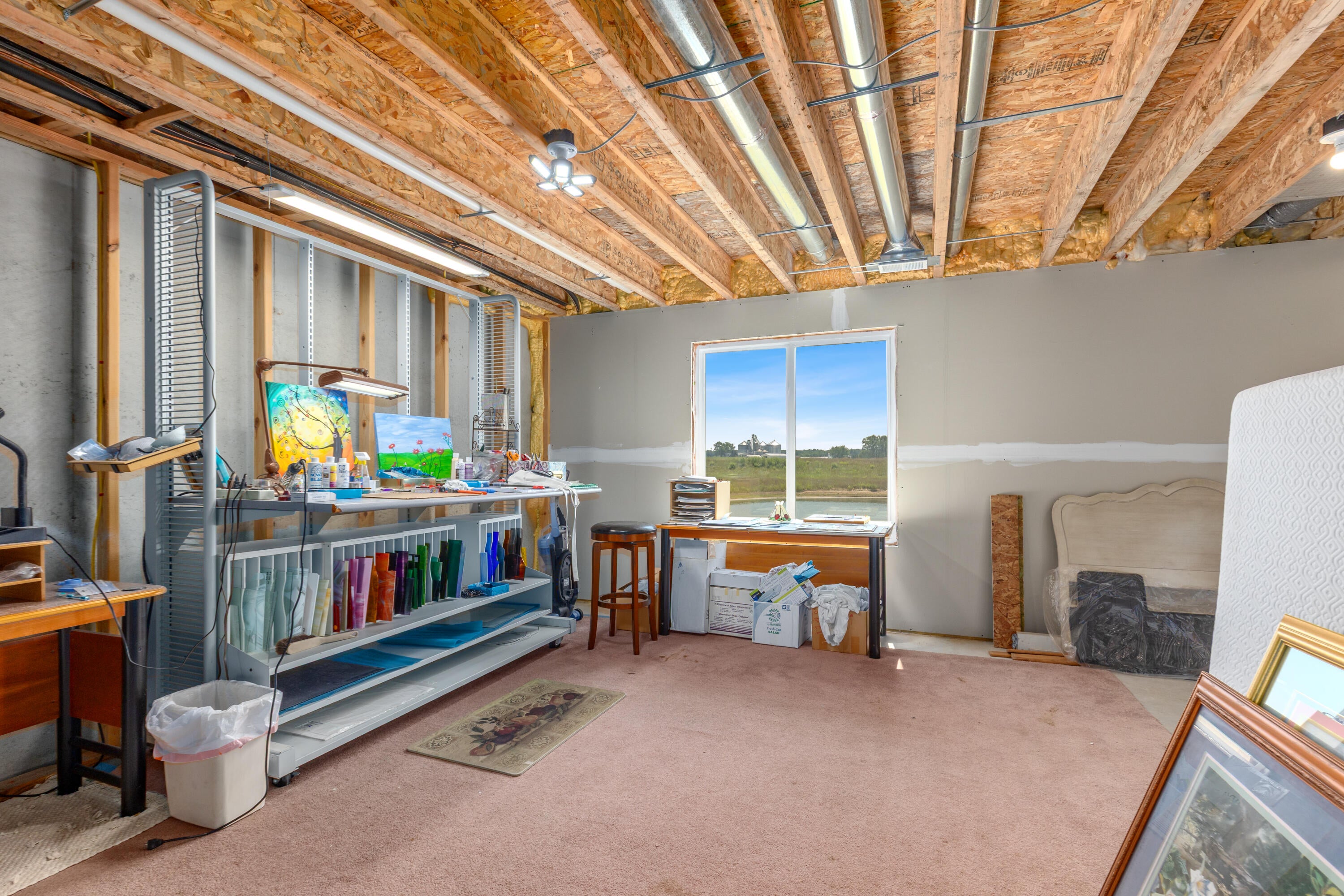 Listing 17