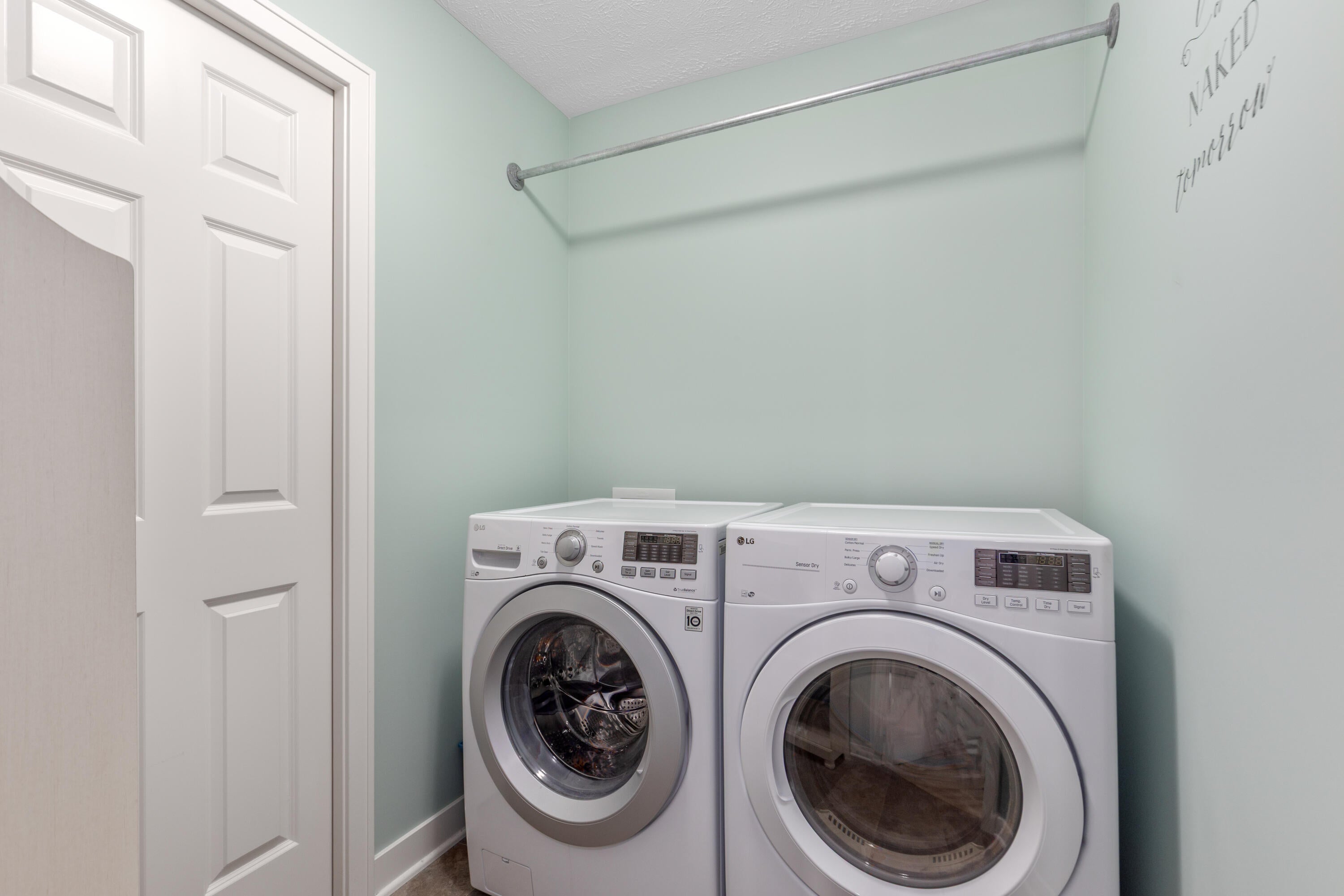Listing 17