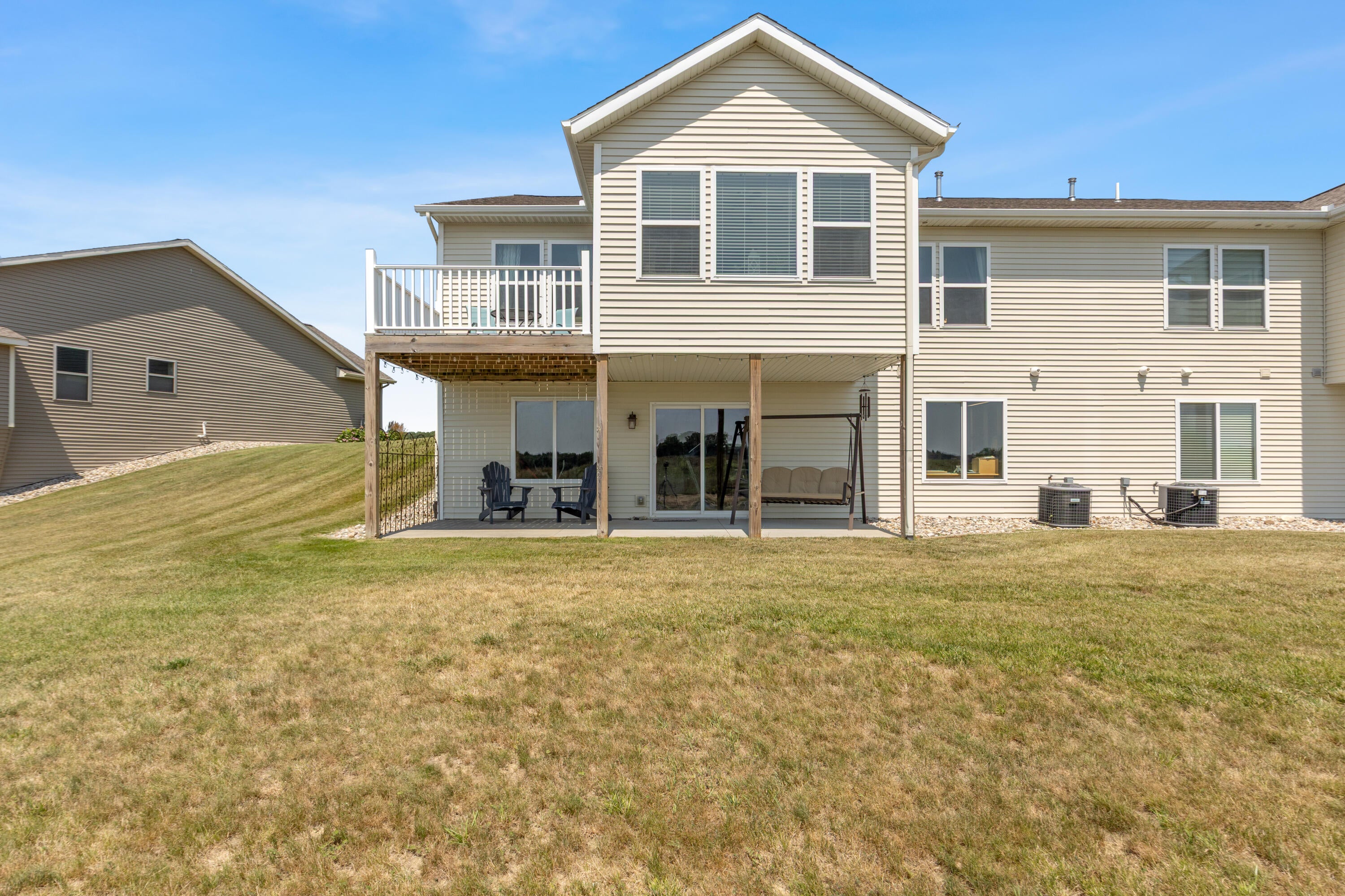 Listing 17