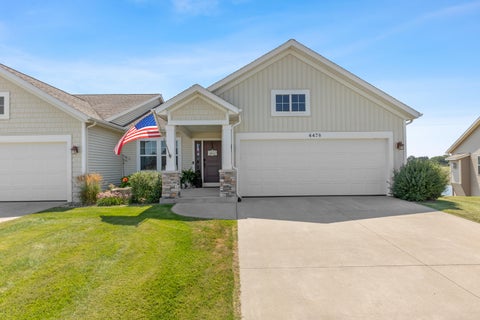 Photo for 4478 Meadow Pond Way