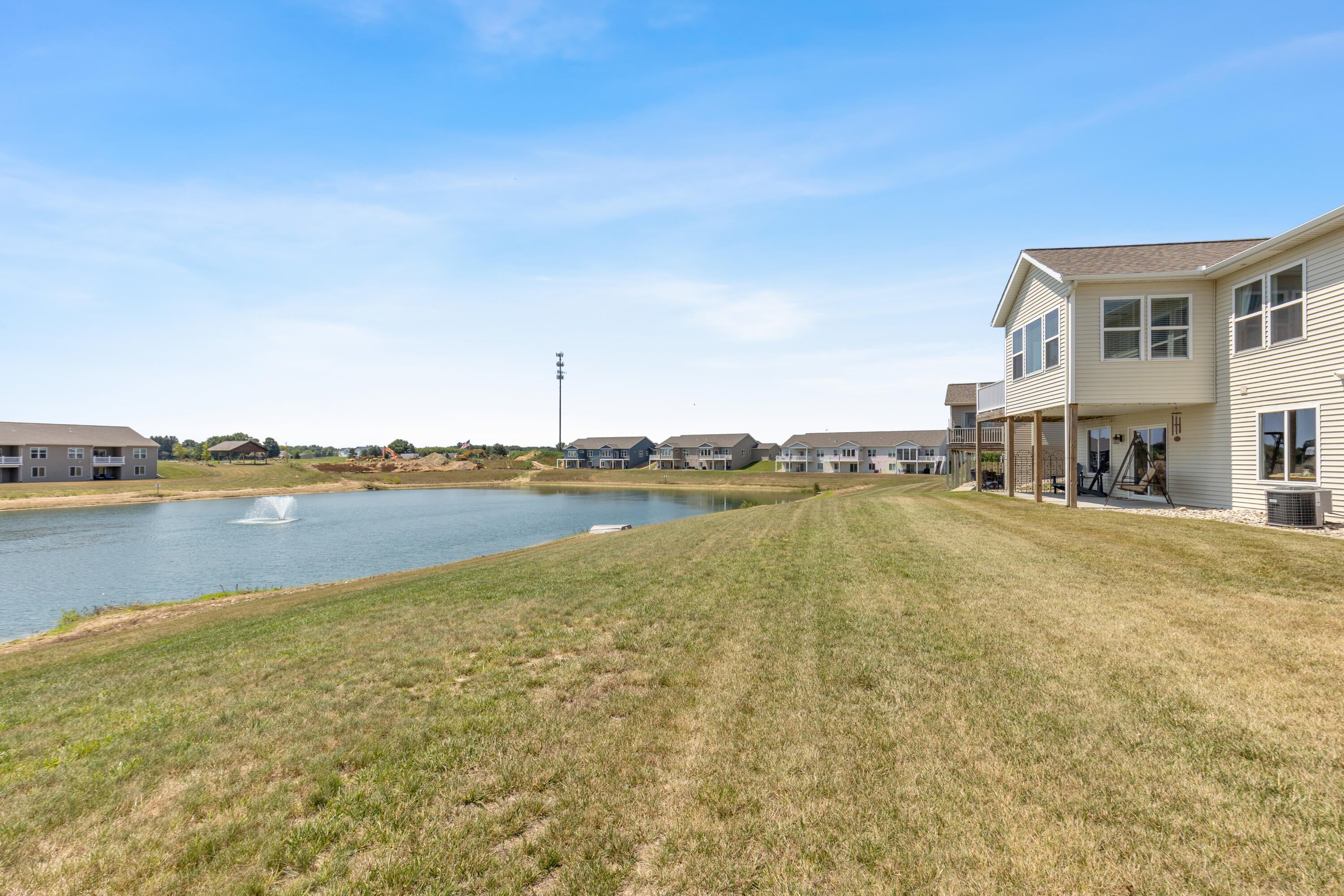 Listing 17