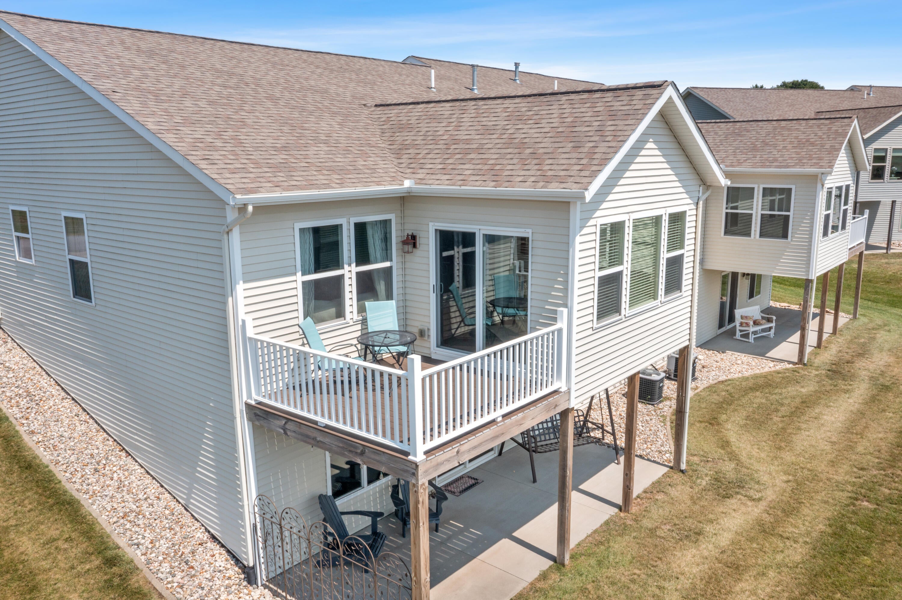 Listing 17