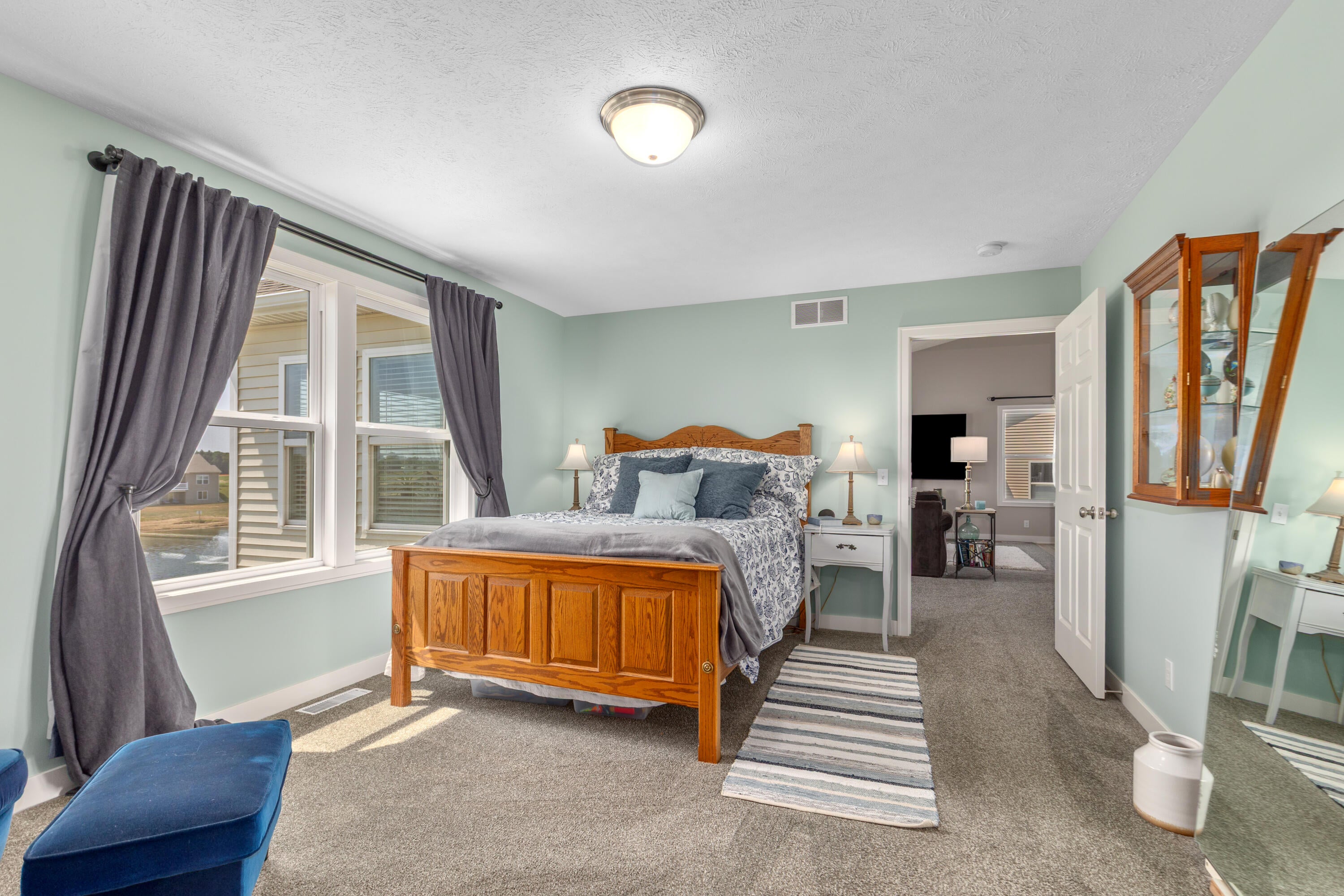 Listing 17