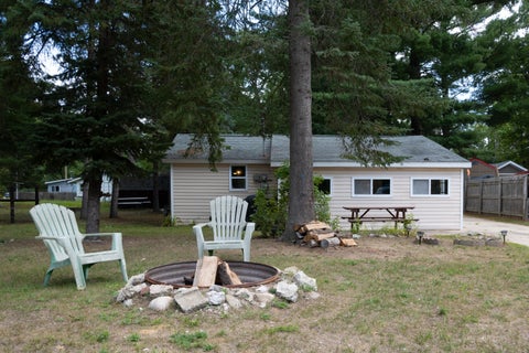 Photo for 410 Silver Lake Drive