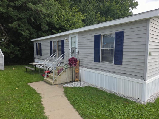 200 E GARFIELD AVE, COLDWATER, MI 49036 - Image 6ea41f787d35df542a15fdccfe33d882/2899572475