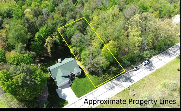 710 GLEN OAK DR, MANCHESTER, MI 48158 - Image 6ea54281dc7c867f7b0e237f84c10b63/3189164253