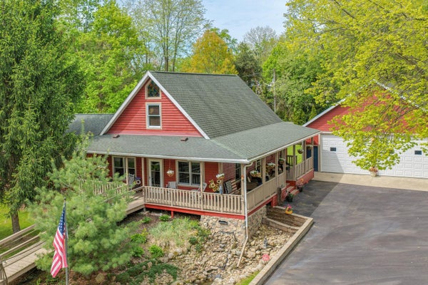 61258 QUINNESEC RD, CASSOPOLIS, MI 49031 - Image 6eae3722cd7f879f33e51ec8a32f87b1/1289815382