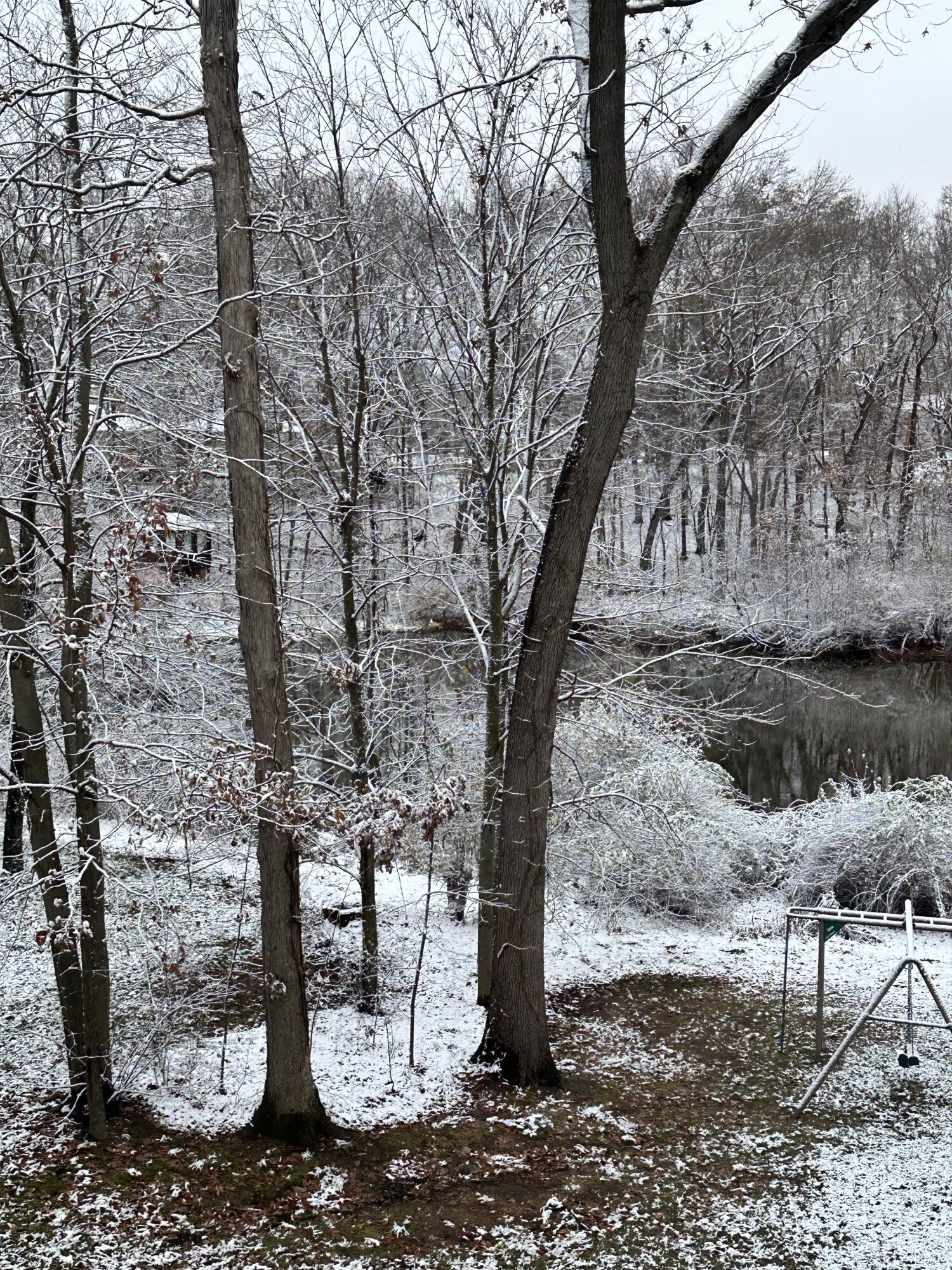 5660 Saddle Club Drive