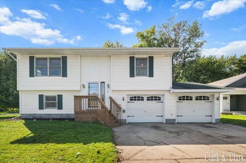 Photo for 105 River Street