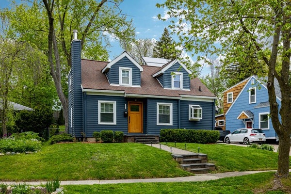 2116 ARLENE ST, ANN ARBOR, MI 48103 - Image 6ed7c4c7c272fffe35bc2d05fe682cfa/616777026