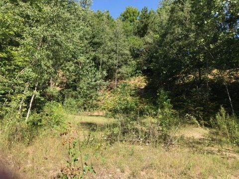 Photo of 8,9,10,&11 S Riverview Drive, Hesperia, MI 49421 (MLS # 26004096)