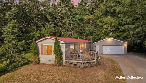 Photo for 13370 Clausen Road