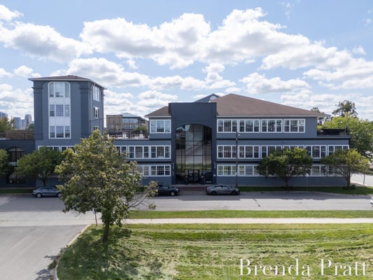 600 7TH ST NW, GRAND RAPIDS, MI 49504 - Image 6ee9e6ffd3c38b01a4e90bb01d39a030/749521325