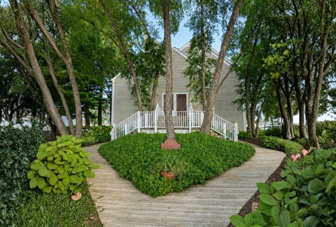 Photo for 320 Oselka Drive