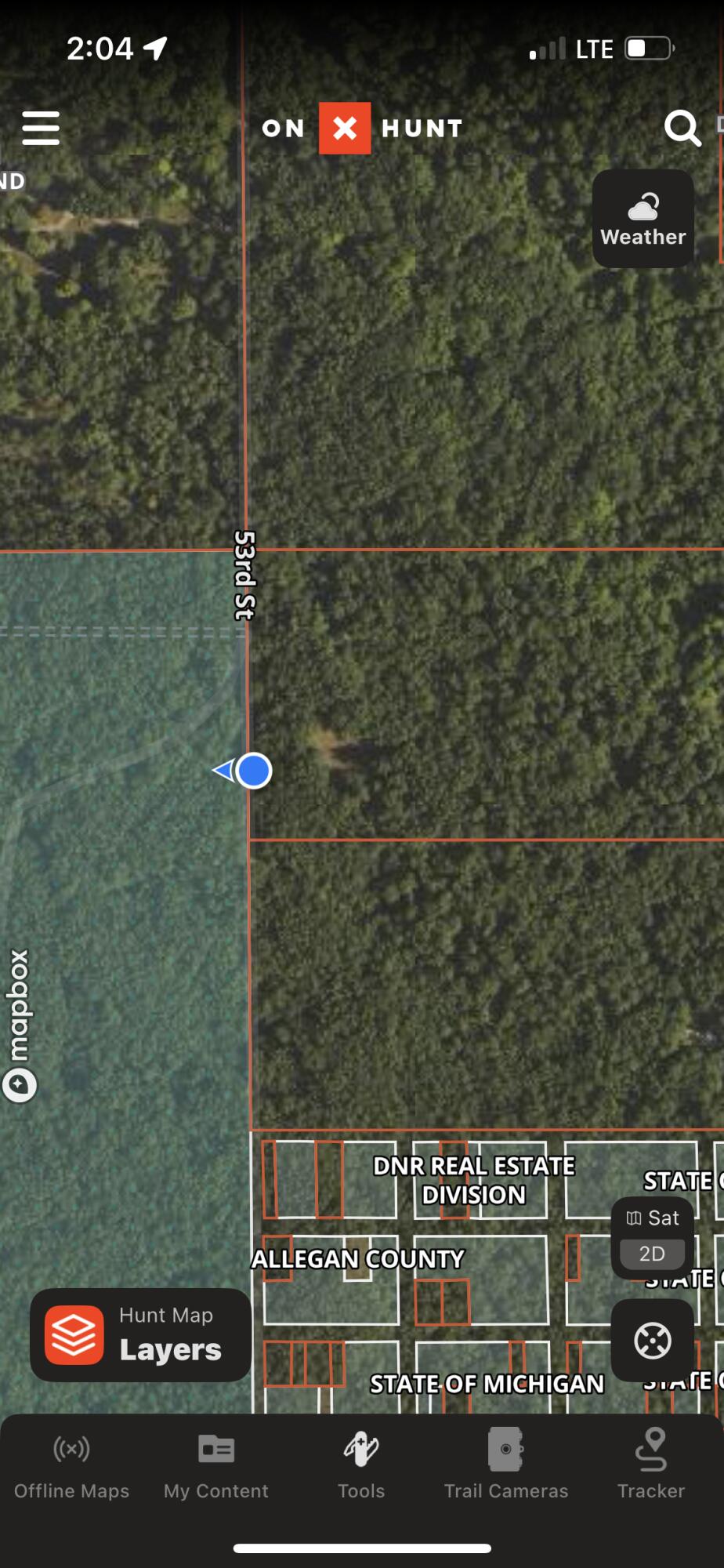 Pullman, Michigan 49450, United States, ,Land,Pending,211490