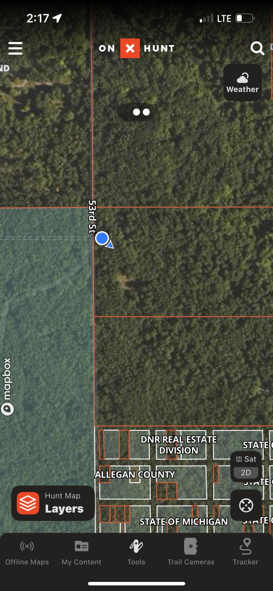 Pullman, Michigan 49450, United States, ,Land,Pending,211490