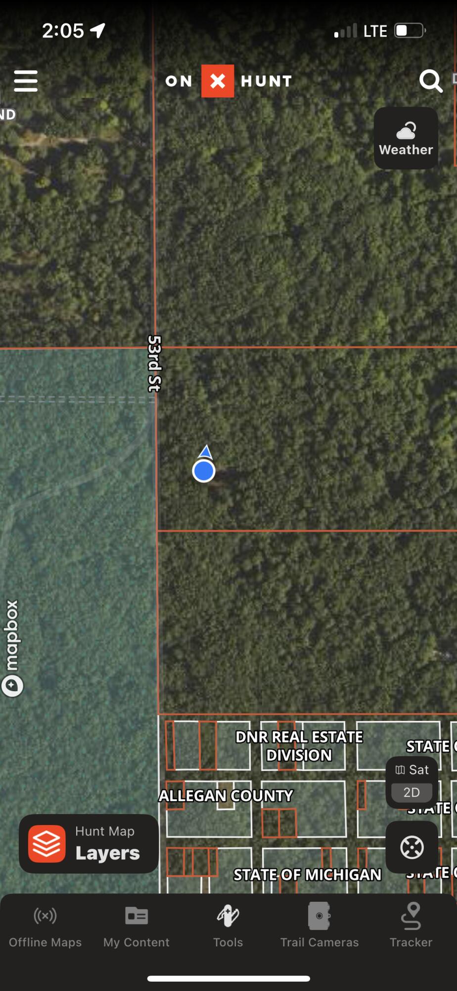 Pullman, Michigan 49450, United States, ,Land,Pending,211490