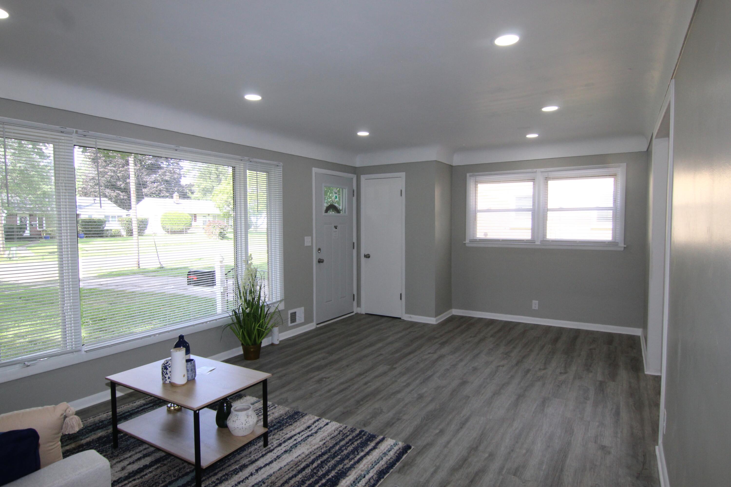 802 Craft Avenue