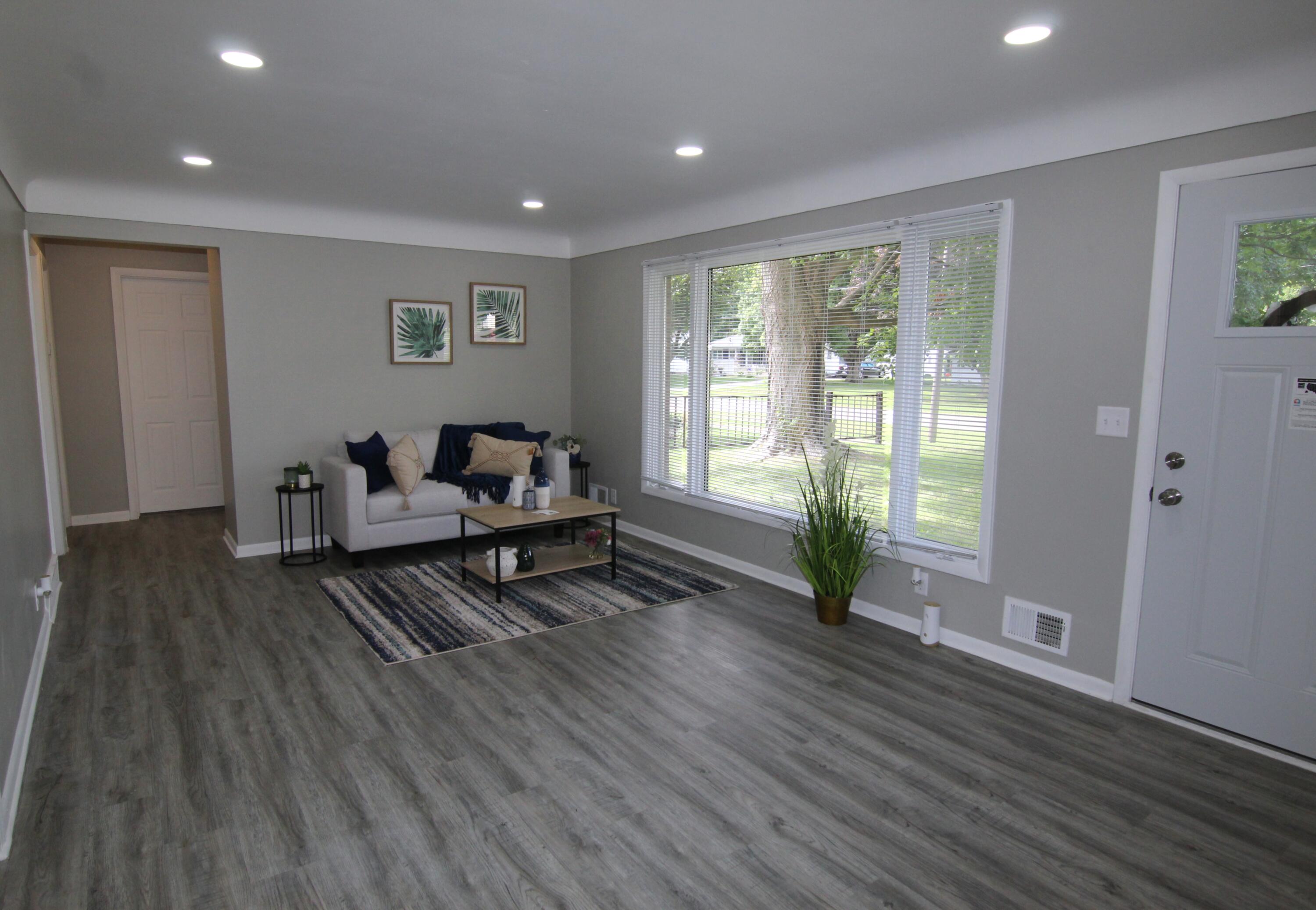802 Craft Avenue