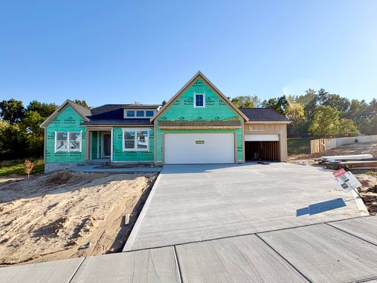 8332 KETTLE OAK DR SE, ALTO, MI 49302 - Image 6efbcafb2f265427528e4b95e536077f/3019631448