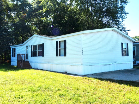1481 KENORA, NORTON SHORES, MI 49444 - Image 6f0b49ac7fce3e949097c5ef3699bfe3/320770355