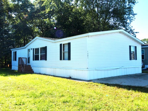 Photo for 1481 Kenora Street