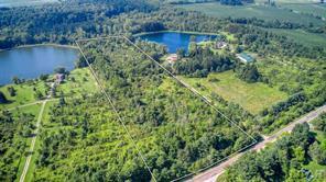 Photo for 0 Willow Trace Drive