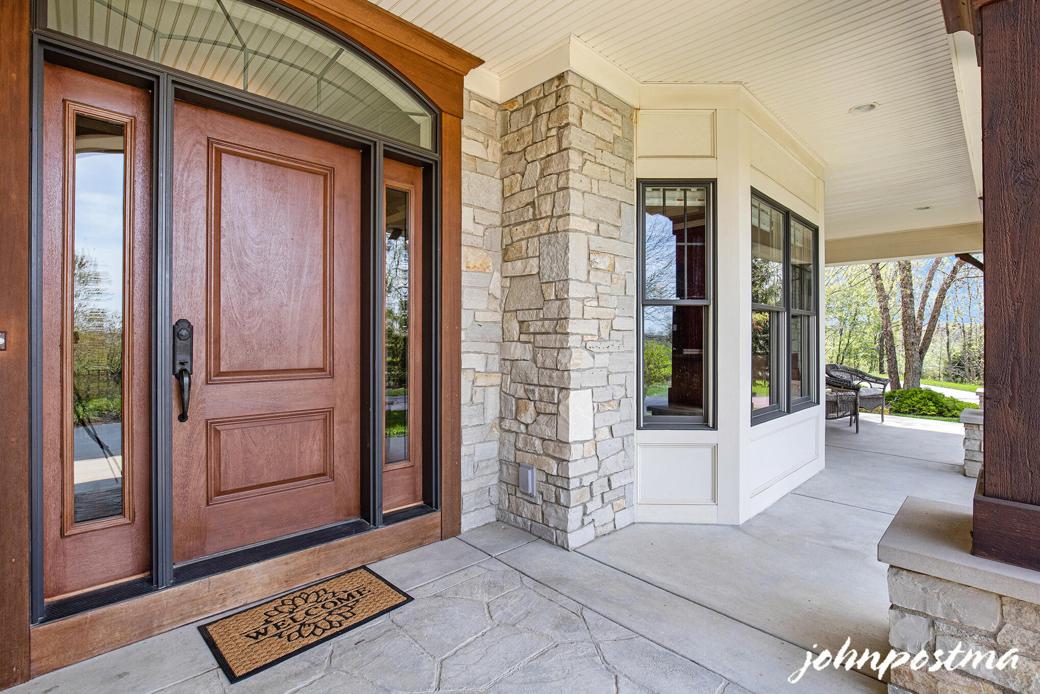 2674 Montreux Hills Court