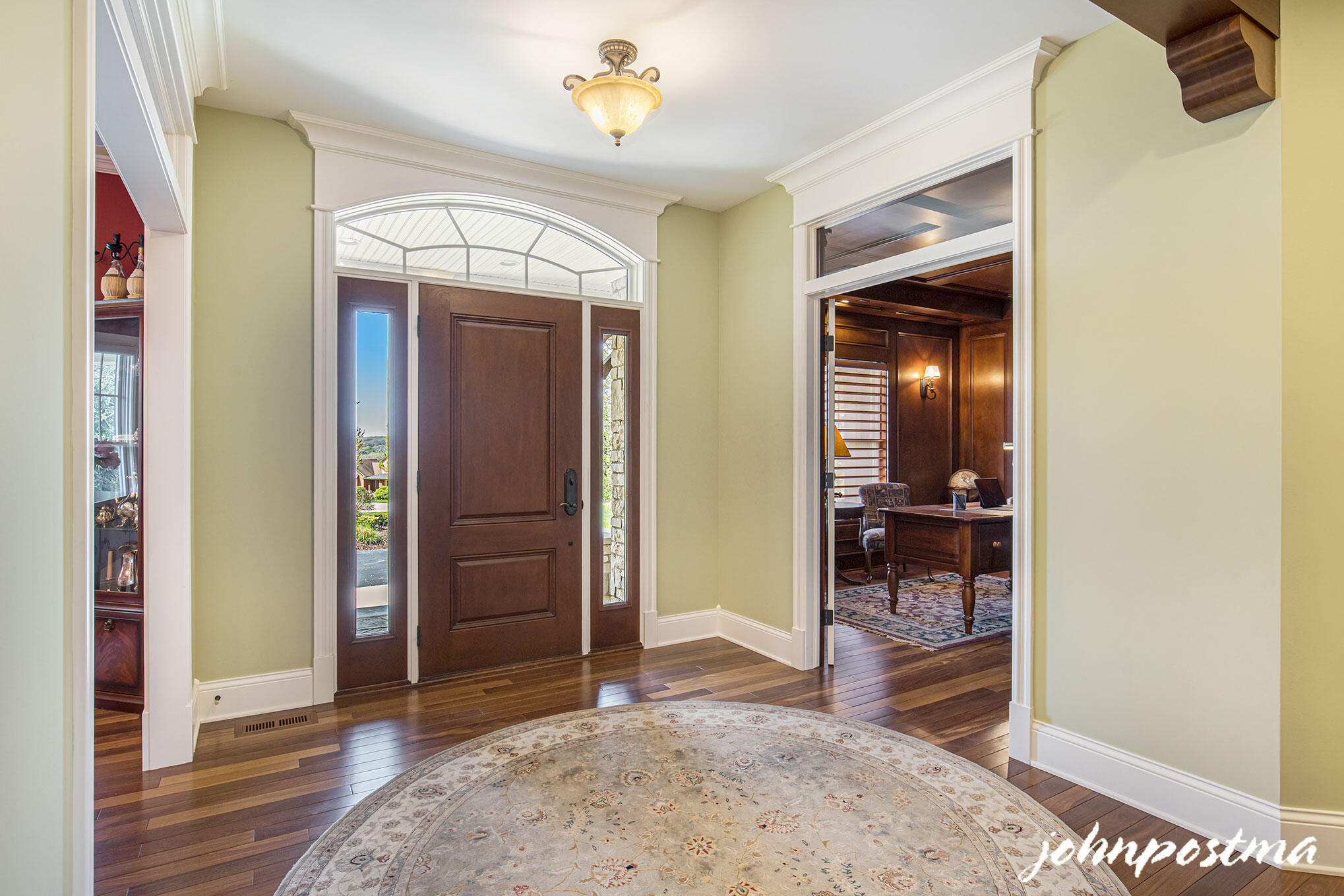 2674 Montreux Hills Court