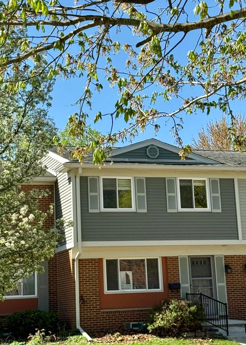 3305 Williamsburg Road, Ann Arbor, MI 48108 - MLS#: 25014627