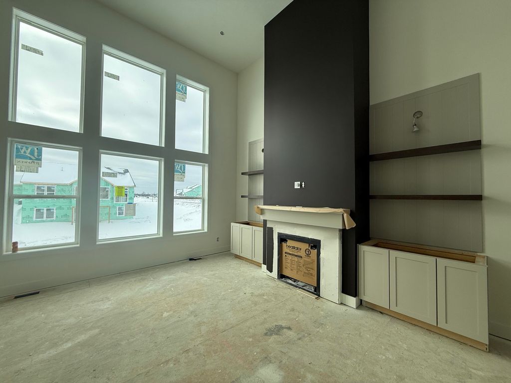 Photo of Holland, MI 49424 (MLS # 25059411)