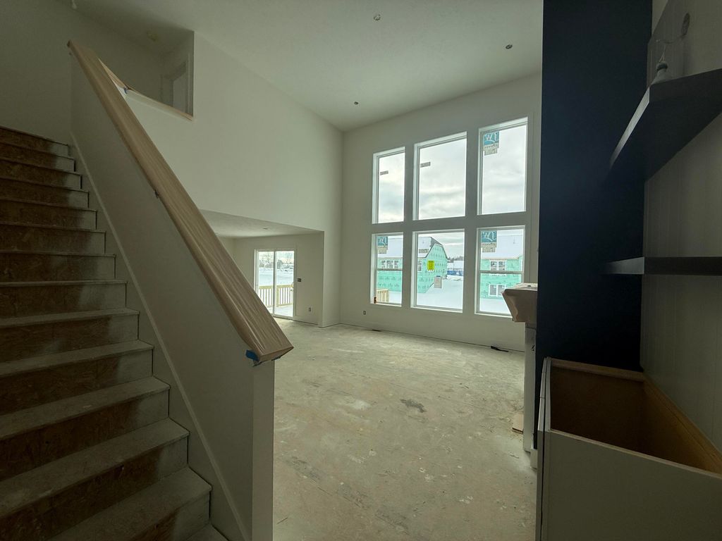 Photo of Holland, MI 49424 (MLS # 25059411)