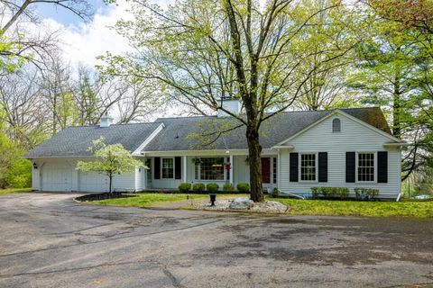Photo for 3965 W Loch Alpine Drive