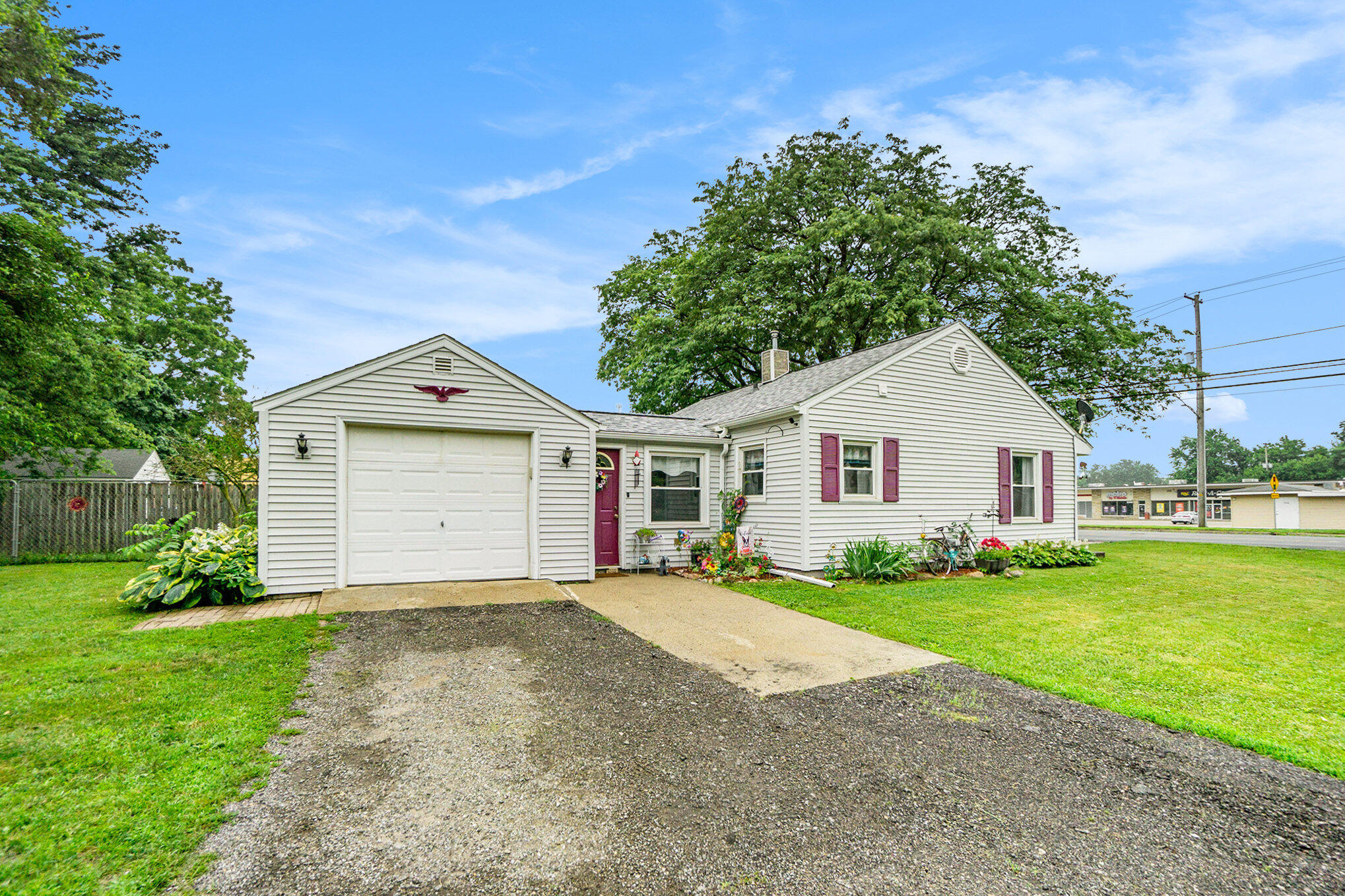 3419 E Main Street