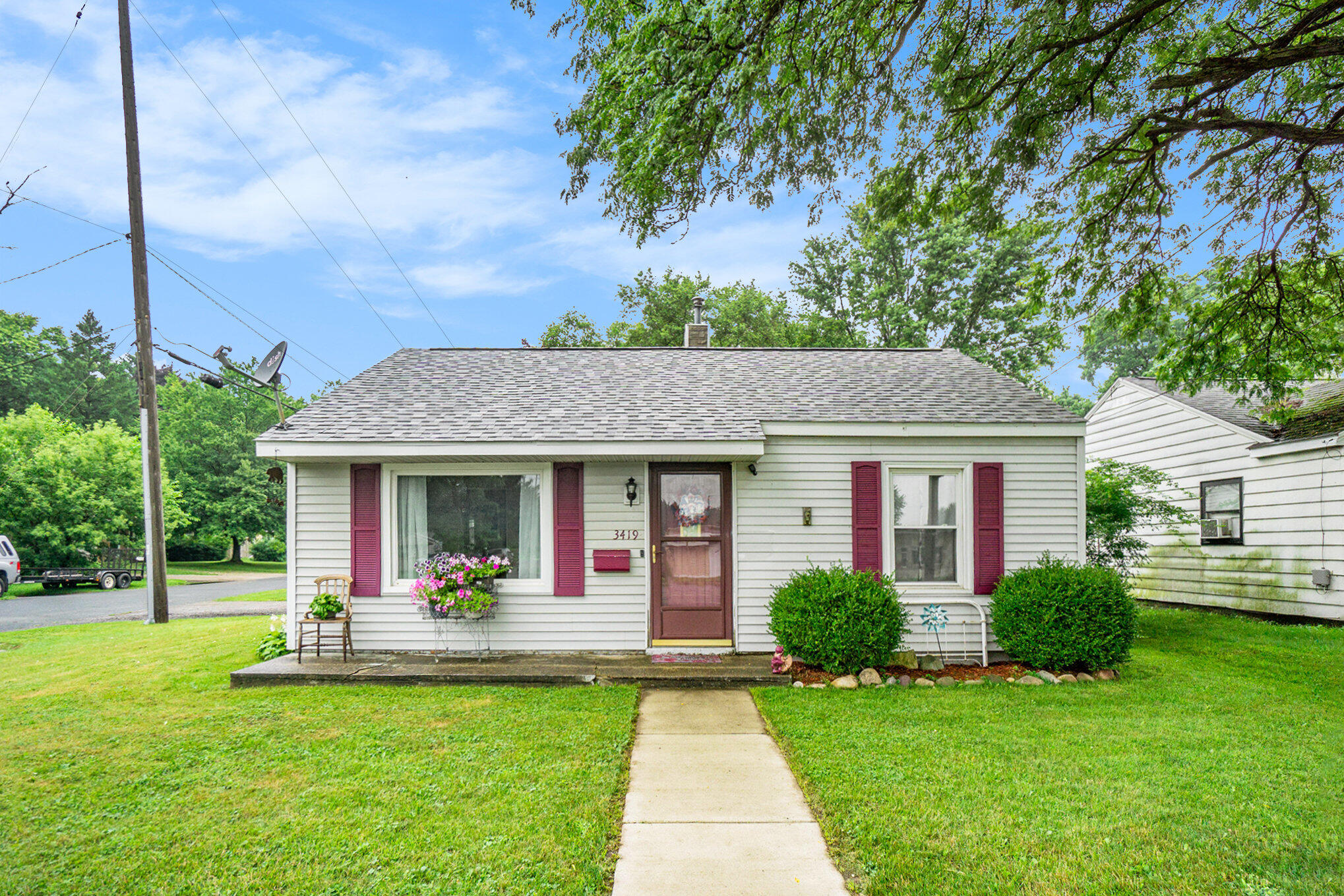 3419 E Main Street