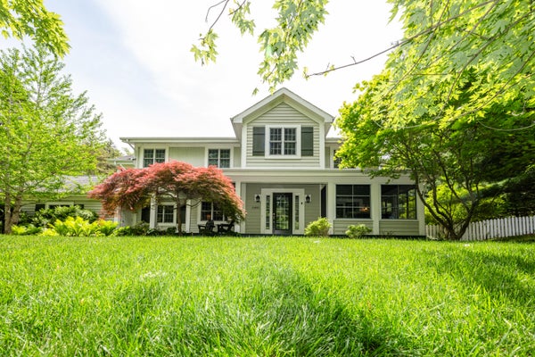 6482 SWEETBRIAR CT, SAWYER, MI 49125 - Image 6f5d76746a3a358a61dd45b77d474021/743092443