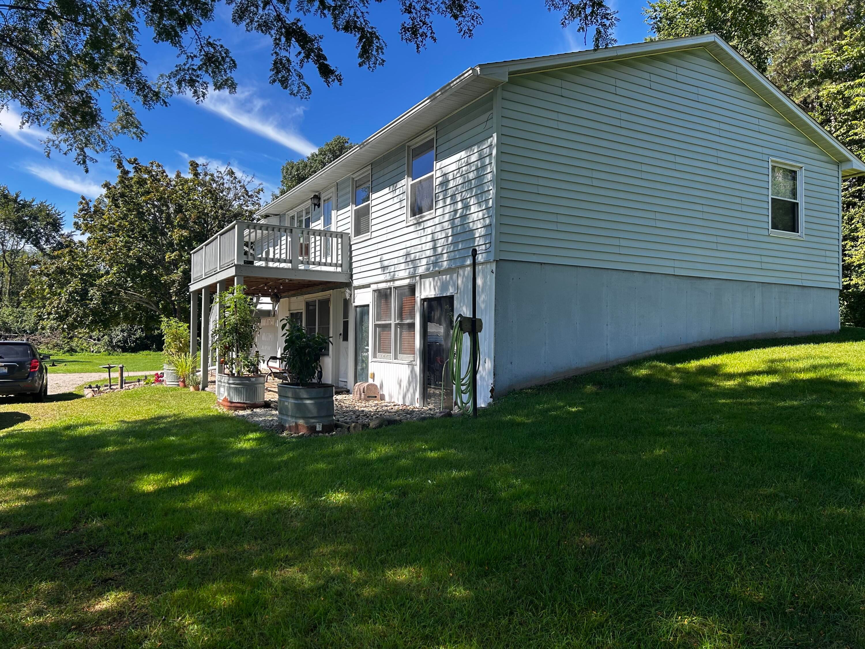 Listing 5
